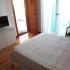 Guest House Mare, &epsilon;&nu;&omicron;&iota;&kappa;&iota;&alpha;&zeta;ό&mu;&epsilon;&nu;&alpha; &delta;&omega;&mu;ά&tau;&iota;&alpha; &sigma;&tau;&omicron; &mu;έ&rho;&omicron;&sigmaf; Bar, Montenegro - viber image2